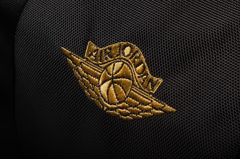 ovo x jordan brand all star collection