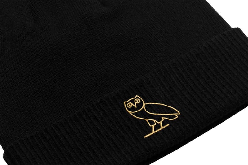 ovo x jordan brand all star collection