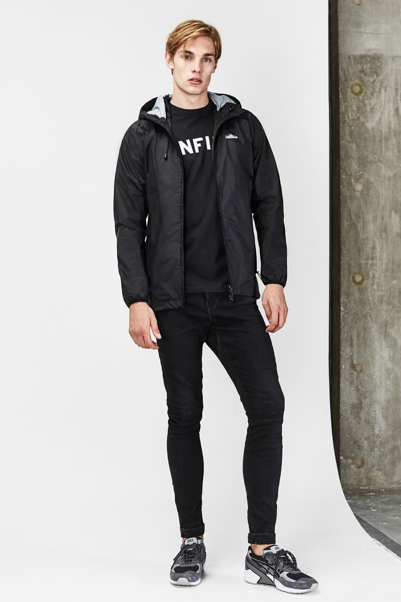 Penfield 2016 春夏系列上架