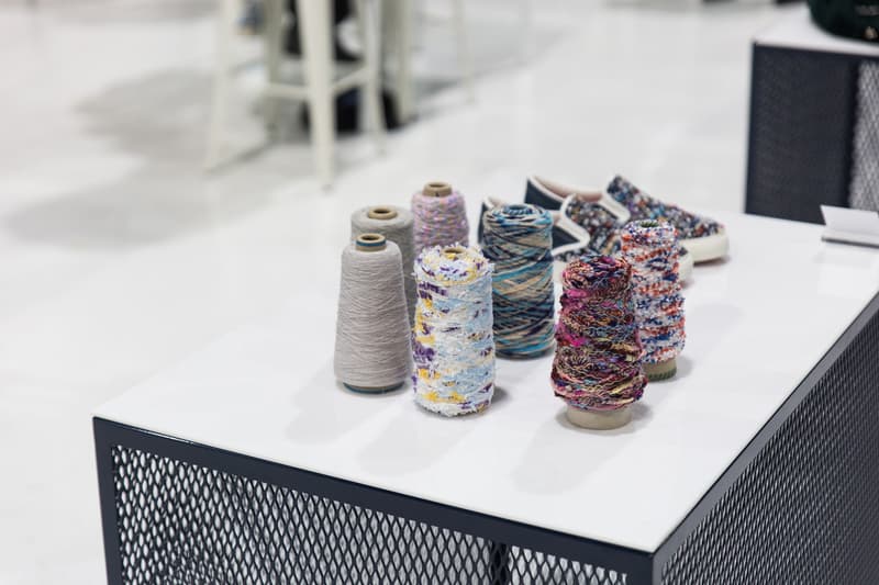 小木基史重臨拉斯維加斯 Liberty Fairs -「Poggy's World」展覽回顧