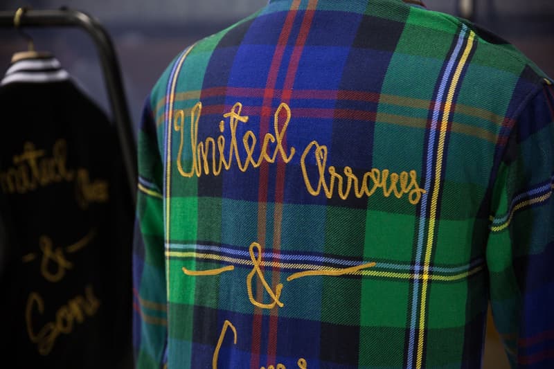 小木基史重臨拉斯維加斯 Liberty Fairs -「Poggy's World」展覽回顧