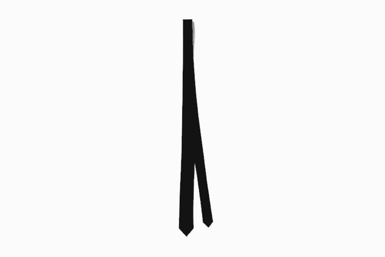 the POOL aoyama x uniform experiment 聯名別注系列