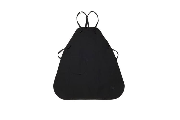 the POOL aoyama x uniform experiment 聯名別注系列