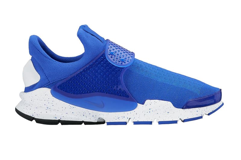 速報！Nike Sock Dart 六款驚艷新色搶先預覽