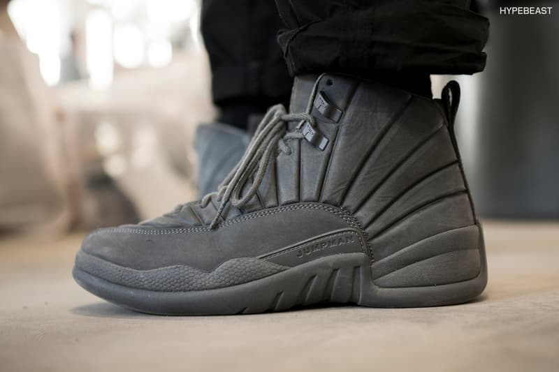 Public School 2016 秋冬發佈會現場直擊