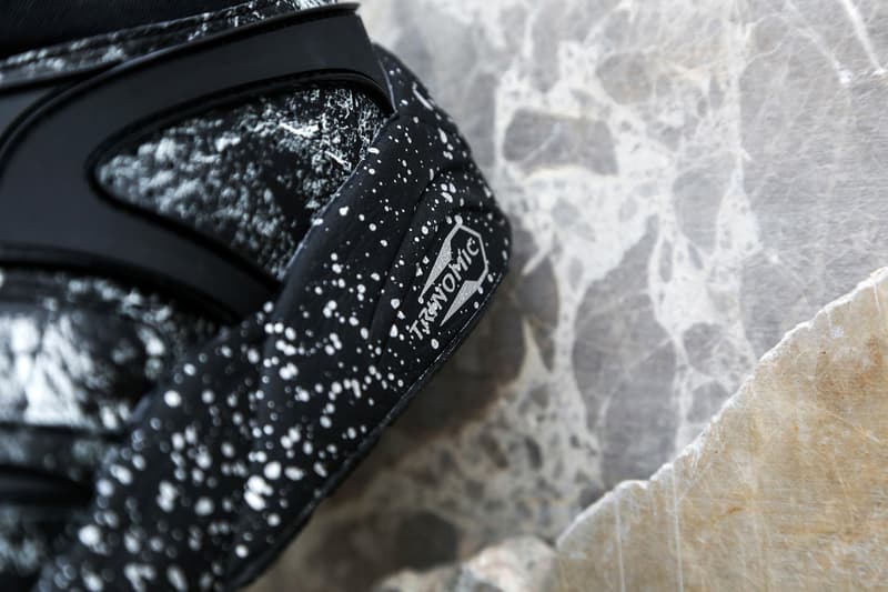 PUMA 2016 春夏「Roxx」系列