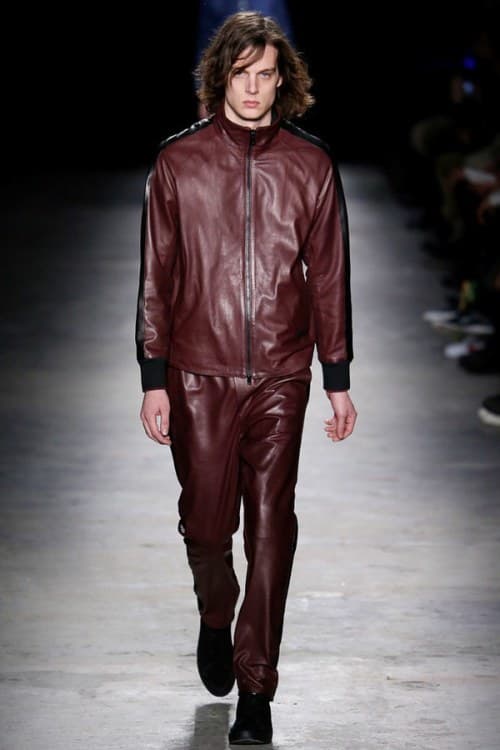 rag & bone 2016 秋冬系列