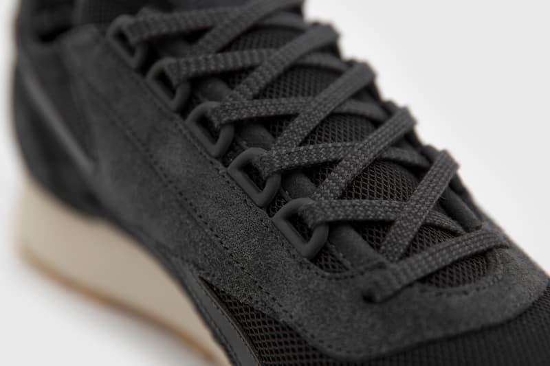 Reebok Aztec size? 獨佔配色系列