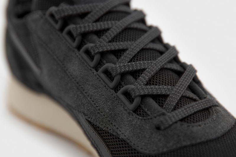 Reebok Aztec size? 獨佔配色系列