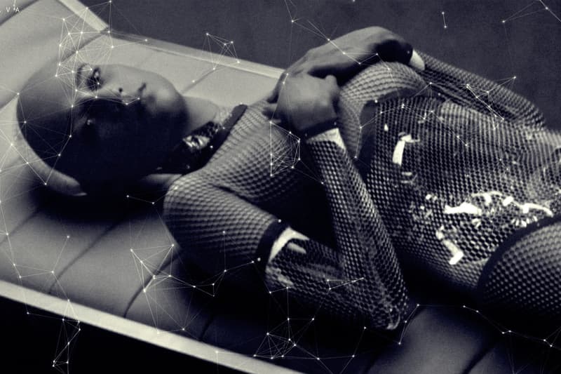 I, Robot, Artificial Intelligence, AI, Moral, Value, Research, Science Fiction, Scientists