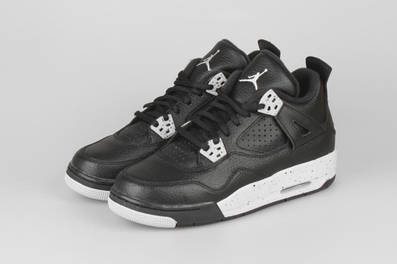 size? 將於線上商店重新發售多款經典 Air Jordan 配色