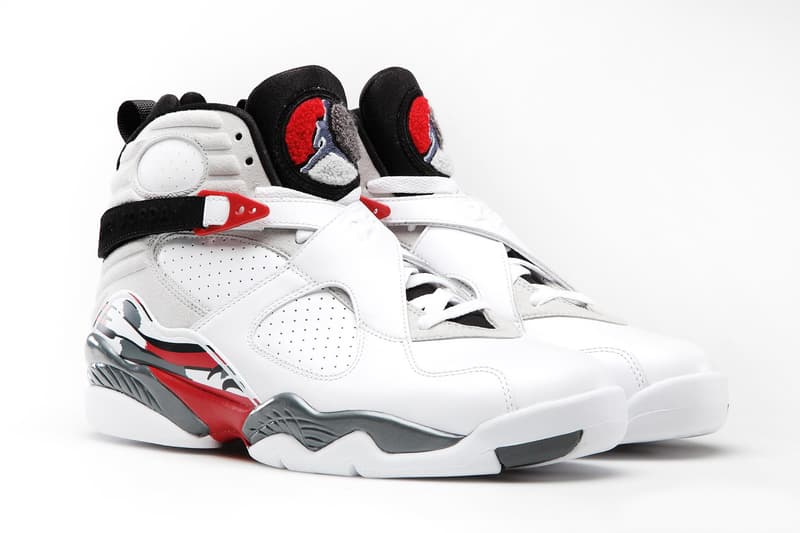 SIZE? RESTOCKS SEVERAL AIR JORDANS 