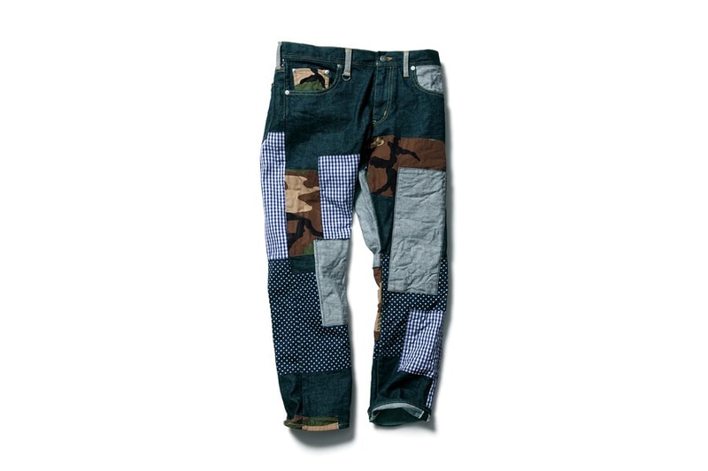 SOPHNET. Feb 2016 release