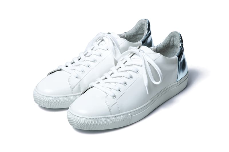 SOPHNET. 2016 二月最新單品