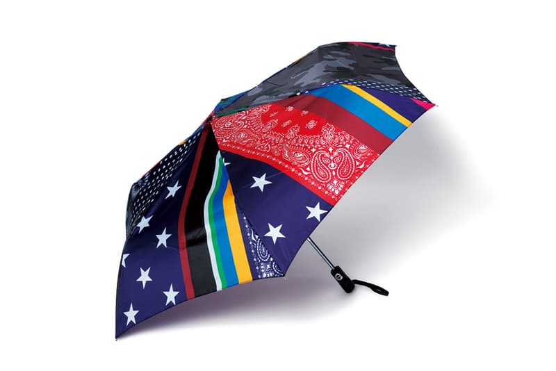 SOPHNET. 2016 二月最新單品