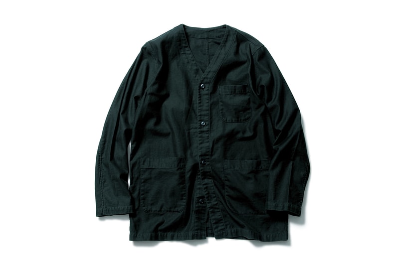 SOPHNET. 2016 二月最新單品
