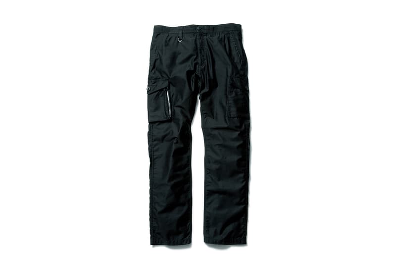 SOPHNET. 2016 二月最新單品