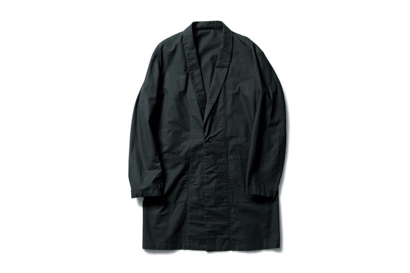 SOPHNET. 2016 二月最新單品