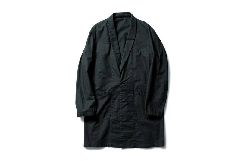 SOPHNET. 2016 二月最新單品
