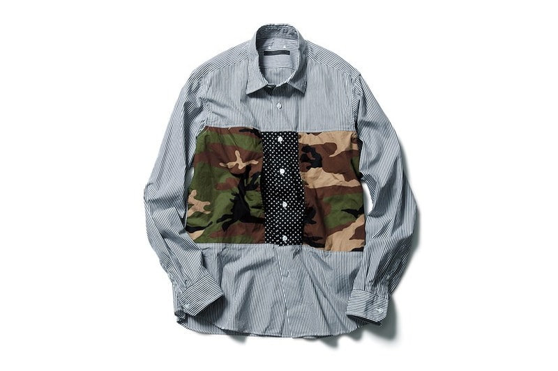SOPHNET. Feb 2016 release