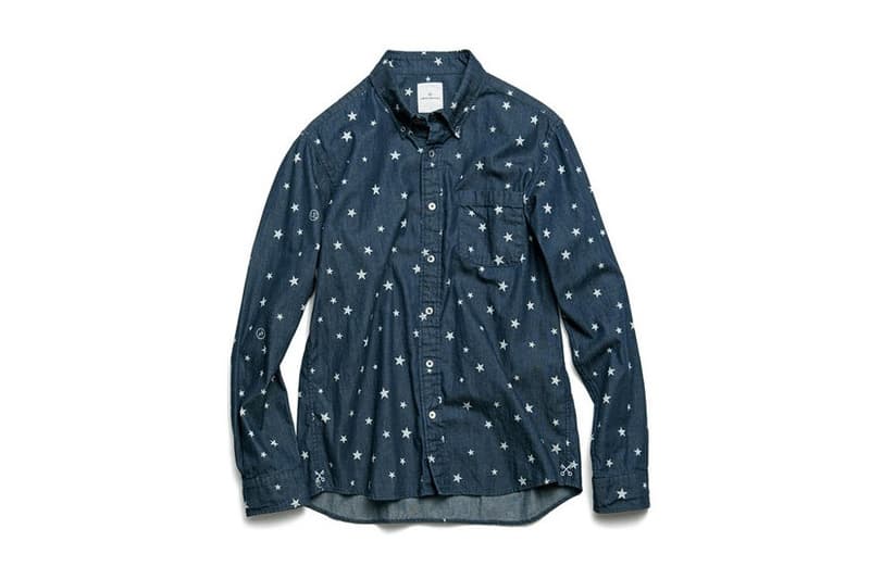 SOPHNET. Feb 2016 release