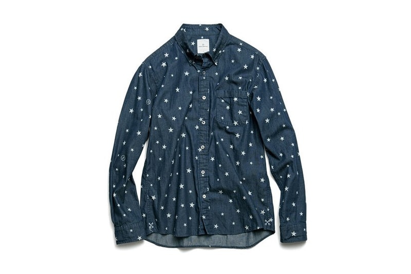 SOPHNET. Feb 2016 release