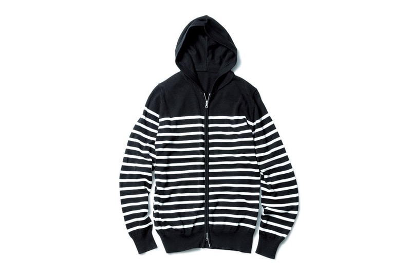 SOPHNET. Feb 2016 release