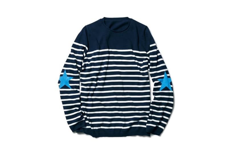 SOPHNET. Feb 2016 release