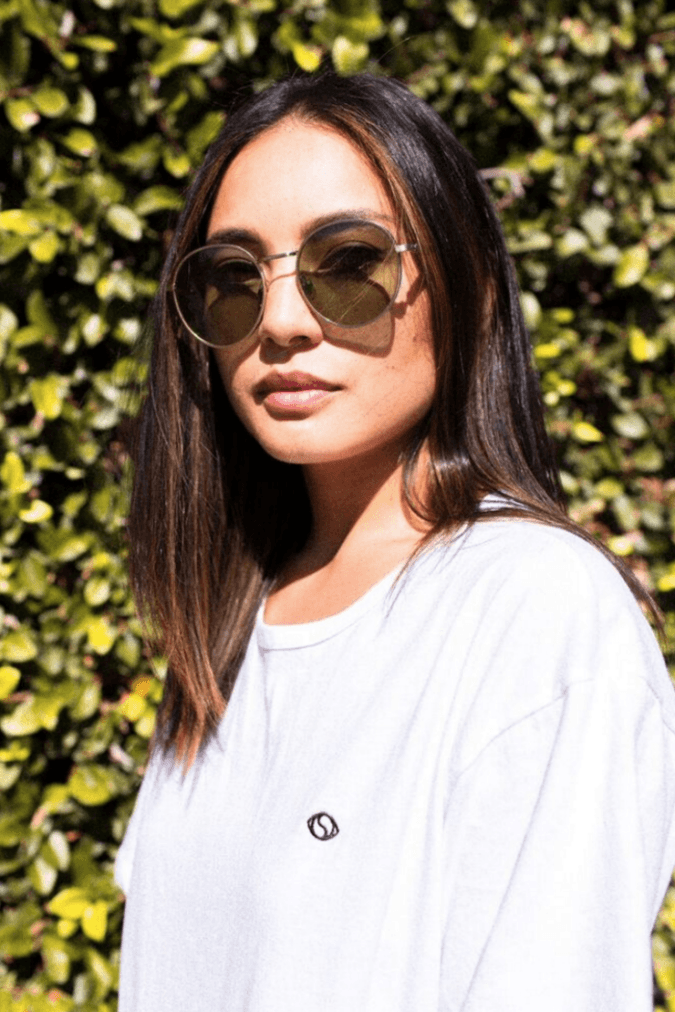 Soulection Supply 2016 春夏系列 Lookbook