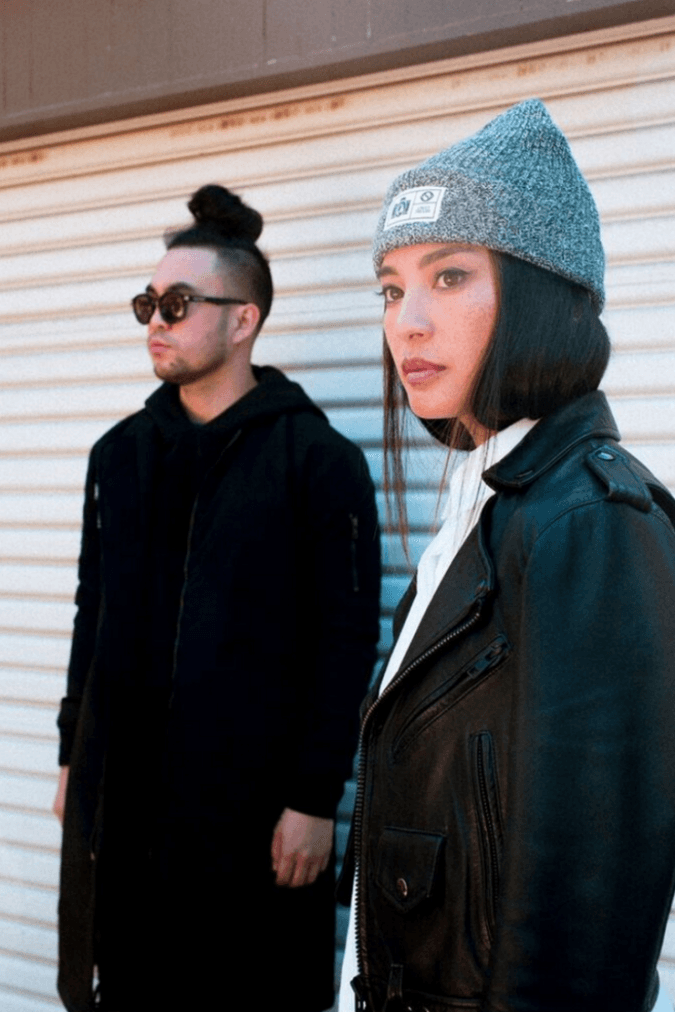 Soulection Supply 2016 春夏系列 Lookbook