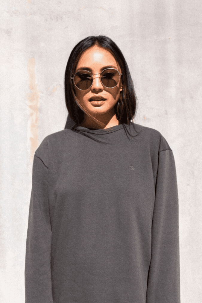 Soulection Supply 2016 春夏系列 Lookbook