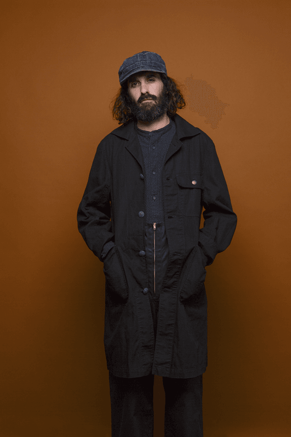 Soundman 2016 春夏系列