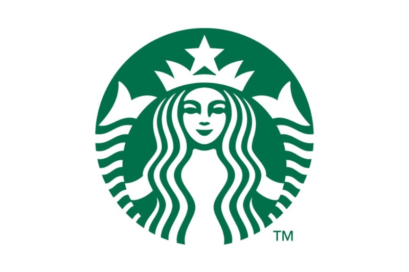 意大利首家 Starbucks 咖啡店將於明年開業