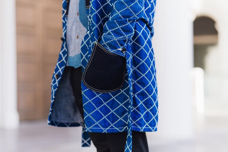 Streetsnaps: Chris Josol 