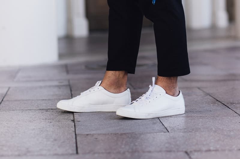 Streetsnaps: Chris Josol 