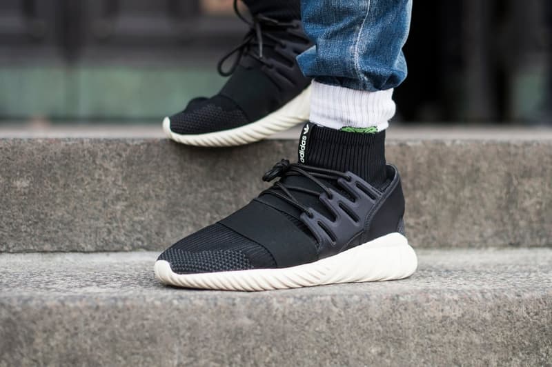 Streetsnaps: 2016 秋冬哥本哈根時裝週街拍特輯