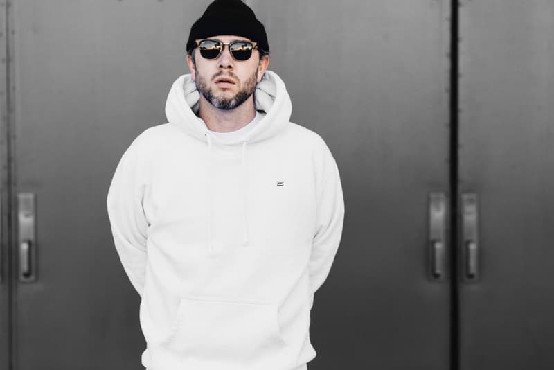 Streetsnaps: Joshua Brubaker