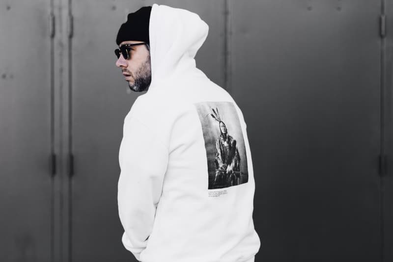 Streetsnaps: Joshua Brubaker