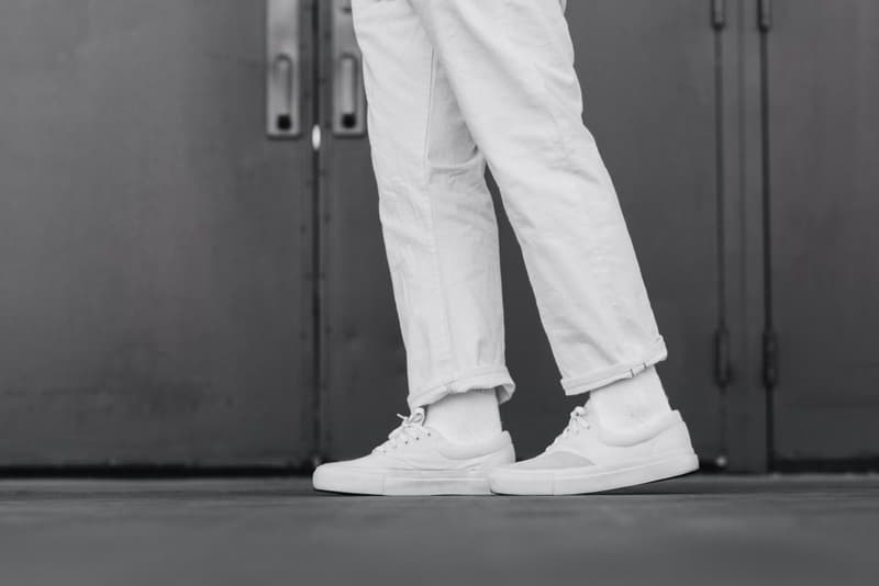 Streetsnaps: Joshua Brubaker