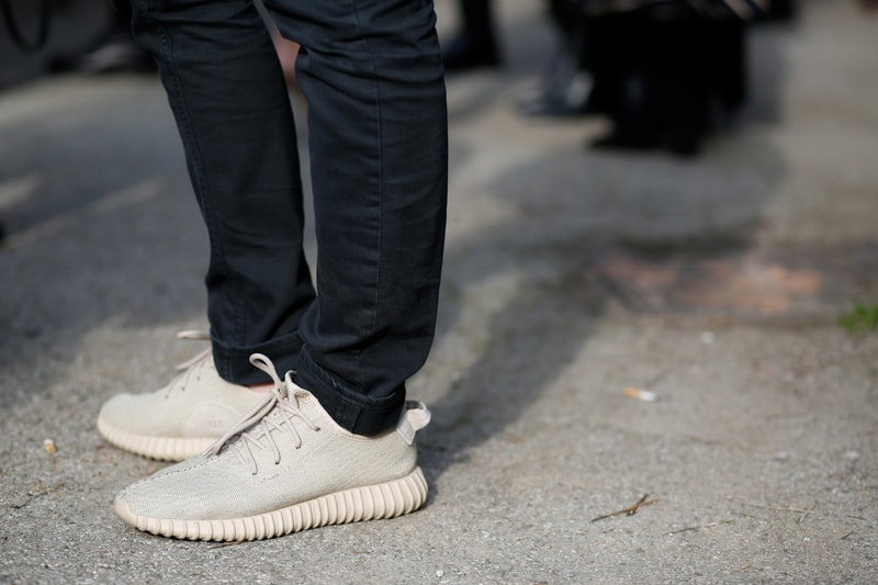 Streetsnaps: 2016 秋冬米蘭時裝周街拍特輯