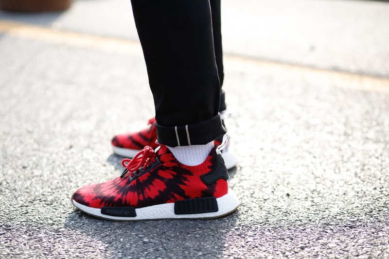 Streetsnaps: 2016 秋冬米蘭時裝周街拍特輯