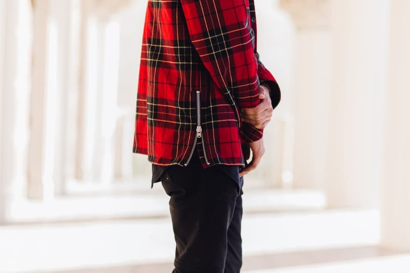 Streetsnaps: Pat Diaz