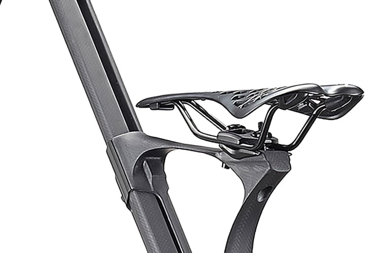 Cycling, Hong Kong, STRiDA, STRiDA C1, Carbon Bike, Folding Bike, A-Bike