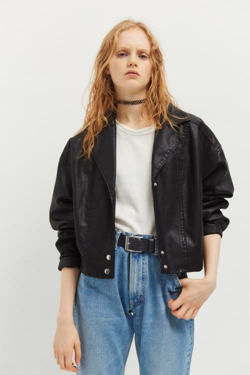 Stussy Women 2016 春夏系列