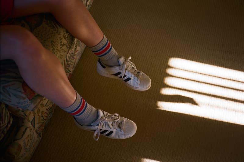 Stussy Women Japan 2016 春夏系列 Lookbook