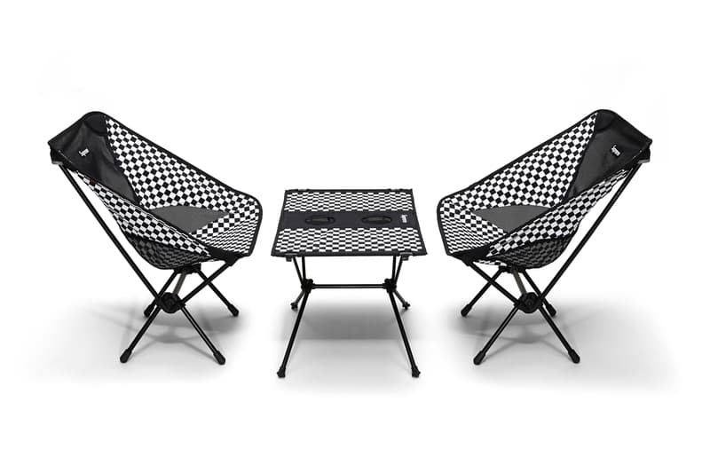 Supreme 2016 春夏配件系列