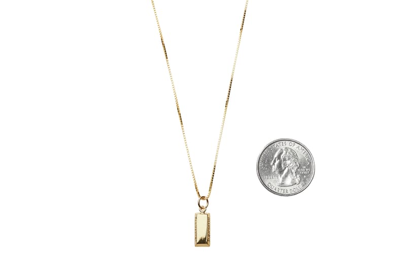 Supreme 2016 春夏配件系列