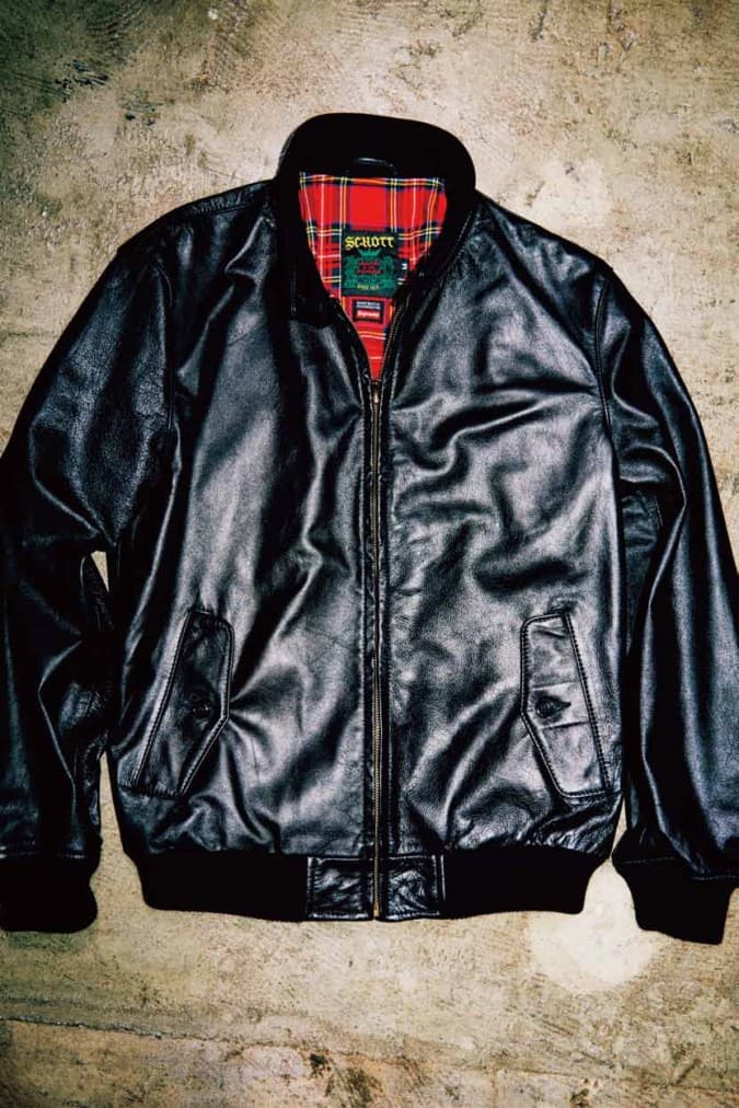 《PRODISM》曝光 Supreme x Vans 全新聯名 Era 系列