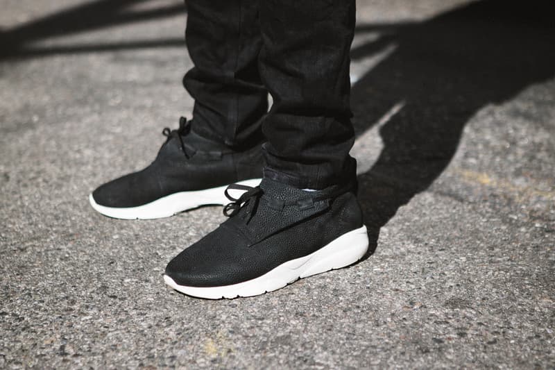 supreme ss16 line up new york