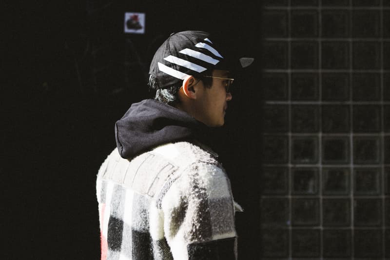 supreme ss16 line up new york